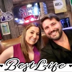 Meet your Posher, Jody